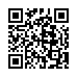 QR kód na túto stránku topolniky.oma.sk u hviezdna 95