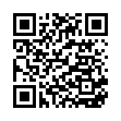 QR kód na túto stránku topolniky.oma.sk u krala-kolomana 10