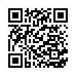 QR kód na túto stránku topolniky.oma.sk u krala-kolomana 10A
