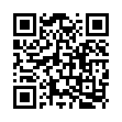 QR kód na túto stránku topolniky.oma.sk u krala-kolomana 11