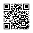 QR kód na túto stránku topolniky.oma.sk u krala-kolomana 12