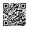 QR kód na túto stránku topolniky.oma.sk u krala-kolomana 13