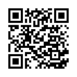 QR kód na túto stránku topolniky.oma.sk u krala-kolomana 15C