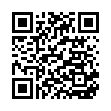 QR kód na túto stránku topolniky.oma.sk u krala-kolomana 16