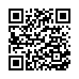 QR kód na túto stránku topolniky.oma.sk u krala-kolomana 18