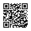 QR kód na túto stránku topolniky.oma.sk u krala-kolomana 6