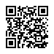 QR kód na túto stránku topolniky.oma.sk u mierova 12