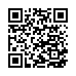 QR kód na túto stránku topolniky.oma.sk u mostova 1