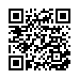 QR kód na túto stránku topolniky.oma.sk u pionierska 18