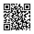 QR kód na túto stránku topolniky.oma.sk u pionierska 4
