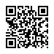 QR kód na túto stránku topolniky.oma.sk u ruzova