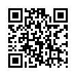 QR kód na túto stránku topolniky.oma.sk u ruzova 21