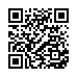 QR kód na túto stránku topolniky.oma.sk u svateho-floriana 16