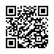 QR kód na túto stránku topolniky.oma.sk u svateho-floriana 19