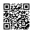 QR kód na túto stránku topolniky.oma.sk u svateho-jana 12
