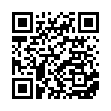 QR kód na túto stránku topolniky.oma.sk u svateho-jana 14