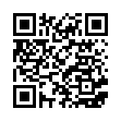 QR kód na túto stránku topolniky.oma.sk u svateho-jana 2
