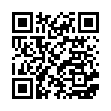 QR kód na túto stránku topolniky.oma.sk u svateho-jana 8