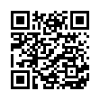 QR kód na túto stránku topolniky.oma.sk u svateho-vendelina 12