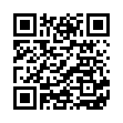 QR kód na túto stránku topolniky.oma.sk u svateho-vendelina 13