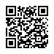 QR kód na túto stránku topolniky.oma.sk u svateho-vendelina 5A