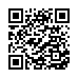QR kód na túto stránku topolniky.oma.sk u svateho-vendelina 6