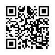QR kód na túto stránku topolniky.oma.sk u svateho-vendelina 8