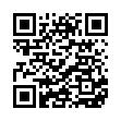 QR kód na túto stránku topolniky.oma.sk u svateho-vendelina 9