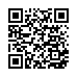 QR kód na túto stránku topolniky.oma.sk u topolova 22