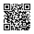 QR kód na túto stránku topolniky.oma.sk u topolova 30