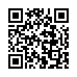 QR kód na túto stránku topolniky.oma.sk u trhova 1A