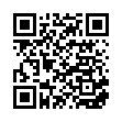 QR kód na túto stránku topolniky.oma.sk u zahradnicka 1