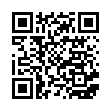 QR kód na túto stránku topolniky.oma.sk u zahradnicka 38