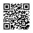 QR kód na túto stránku topolniky.oma.sk u zahradnicka 42