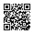 QR kód na túto stránku topolniky.oma.sk u zahradnicka 6