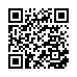 QR kód na túto stránku topolniky.oma.sk u zeleznicna 15
