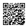 QR kód na túto stránku topolniky.oma.sk u zeleznicna 17