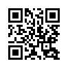 QR kód na túto stránku topolniky.oma.sk voda