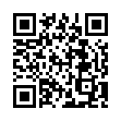 QR kód na túto stránku topolniky.oma.sk voda aquapark
