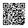 QR kód na túto stránku topolniky.oma.sk volny-cas