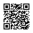 QR kód na túto stránku topolniky.oma.sk vzdelavanie zakladna-skola
