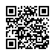 QR kód na túto stránku topolniky.oma.sk zdravotnictvo lekaren
