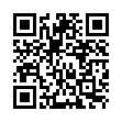 QR kód na túto stránku topolove-hony.oma.sk lyziarskatrasa