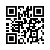 QR kód na túto stránku topolovka.oma.sk