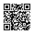 QR kód na túto stránku topolovka.oma.sk vzdelavanie zakladna-skola