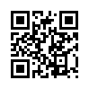 QR kód na túto stránku toporec.oma.sk