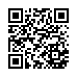 QR kód na túto stránku toporec.oma.sk priroda jaskyna