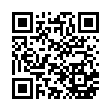 QR kód na túto stránku toporec.oma.sk priroda vodopad