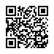 QR kód na túto stránku toporec.oma.sk turistika chraneny-strom