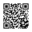 QR kód na túto stránku toporec.oma.sk turistika informacie